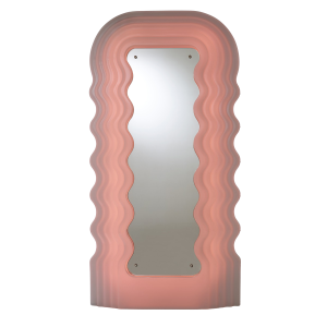 Ultrafragola Mirror