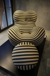 Galleria prodotti 75