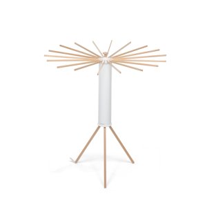 Octopus Folding Drying Rack