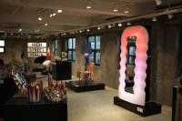 Galleria opening ceremony 15