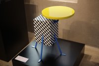 Galleria prodotti 24