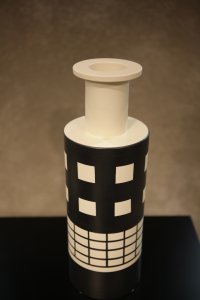 Galleria prodotti 65