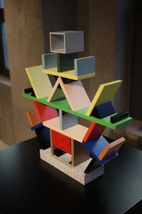 Galleria prodotti 73