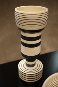 Galleria prodotti 66
