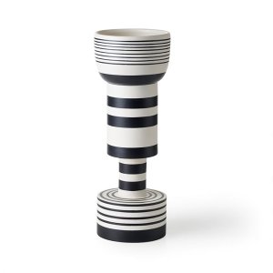 Calice Vase