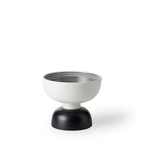 Alzata Bowl