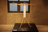 Galleria prodotti 14