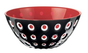 Le Murrine Salad Bowl