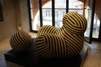 Galleria prodotti 22