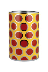 Alessi Circo