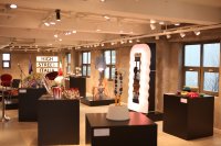 Galleria opening ceremony 4