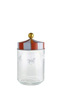 Alessi Circo