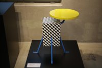 Galleria prodotti 25