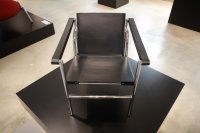 Galleria prodotti 58