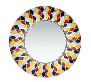 Alessi Circo