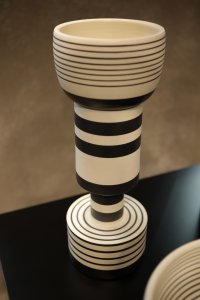 Galleria prodotti 67
