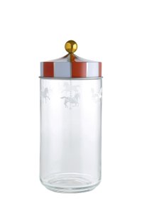 Alessi Circo