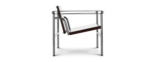 LC1 by Cassina