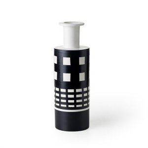 Rocchetto Vase
