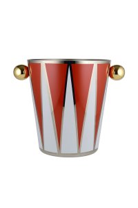 Alessi Circo