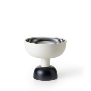 Alzata Bowl