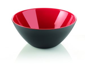 My Fusion Salad Bowl