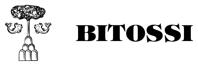 Bitossi