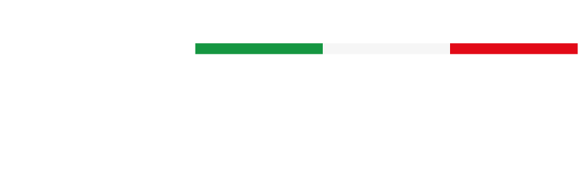 Ambasciata d'Italia a Seoul