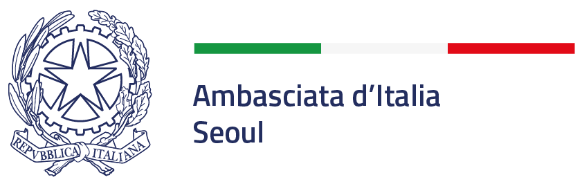 Ambasciata d'Italia a Seoul